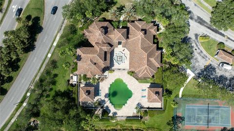 Photo of 14049 Fairway Island Drive #127, Orlando, FL 32837 (MLS # S5141988)