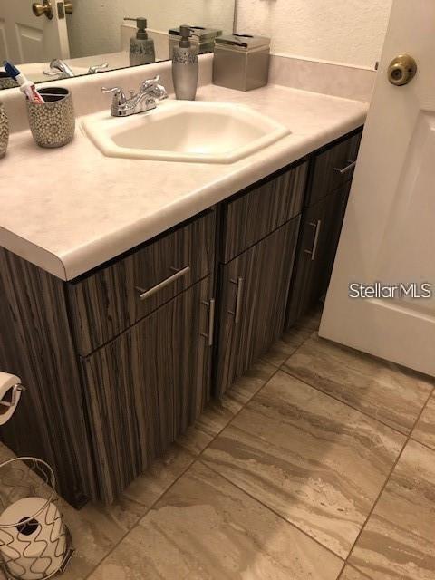 AUDUBON VLS/HUNTERS CRK CONDO - Residential