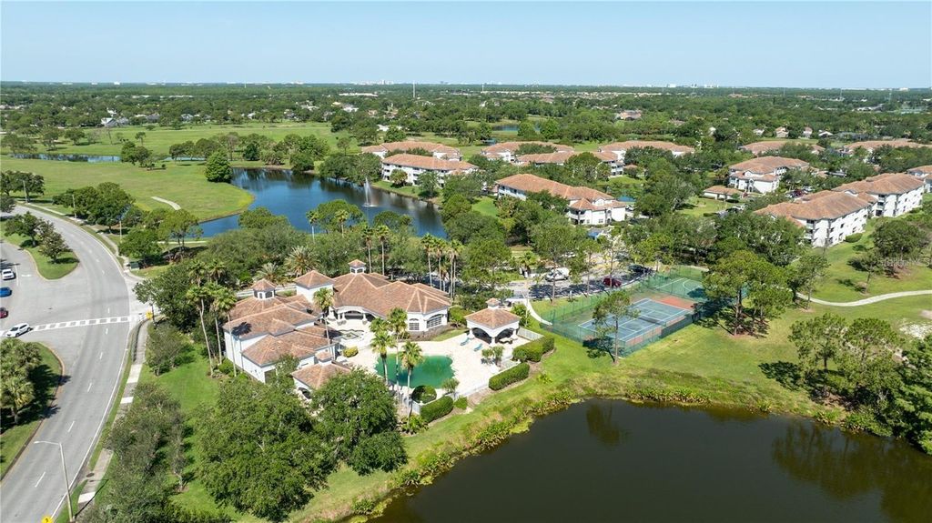 Photo of 14049 Fairway Island Drive #127, Orlando, FL 32837 (MLS # S5141988)