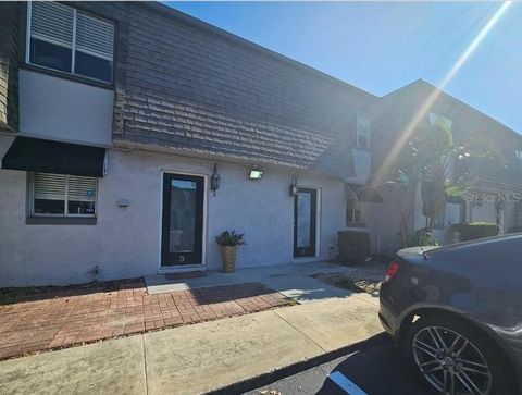 Photo of 1920 Conway Road #4, Orlando, FL 32812 (MLS # S5128355)