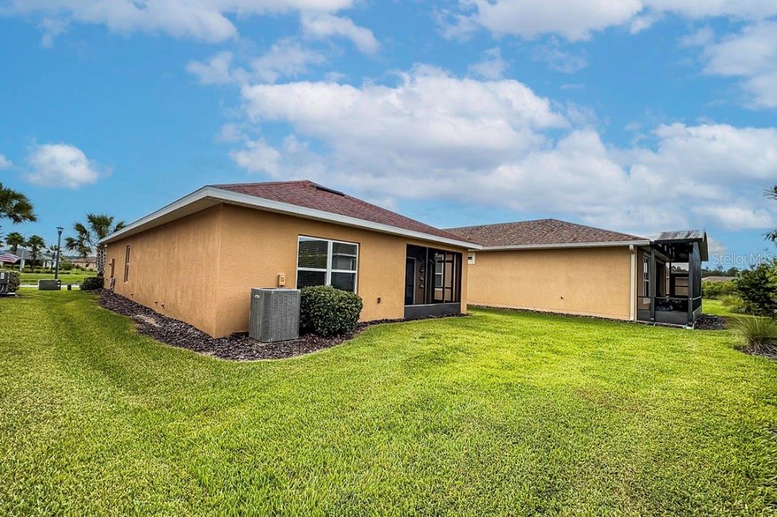 145 PALAZZO LANE