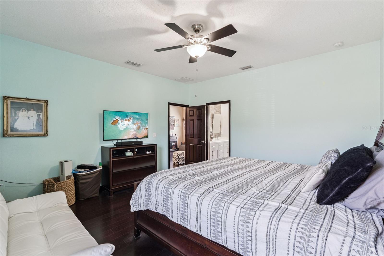 RIVIERA BELLA UN 02B - Residential