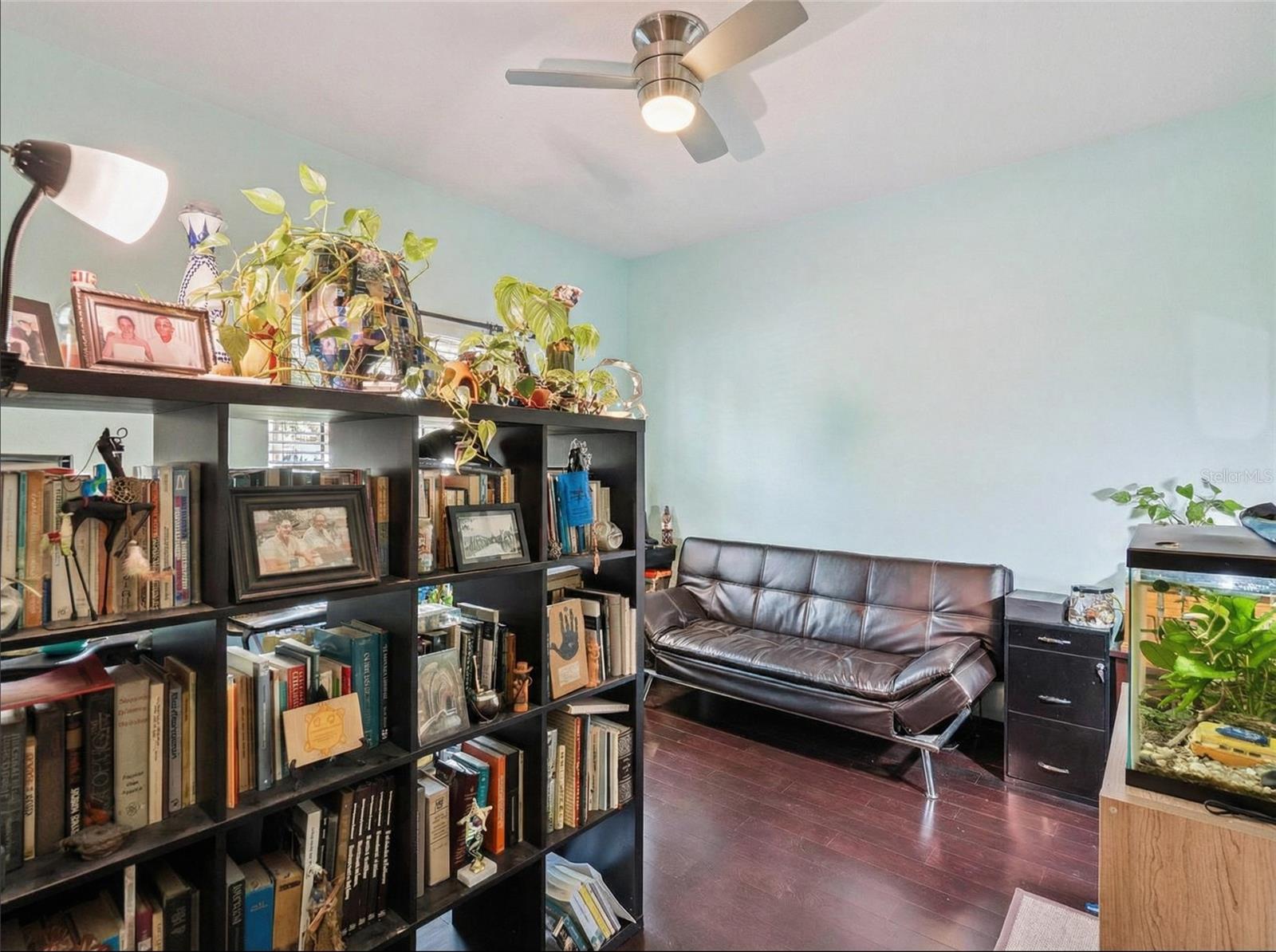 RIVIERA BELLA UN 02B - Residential