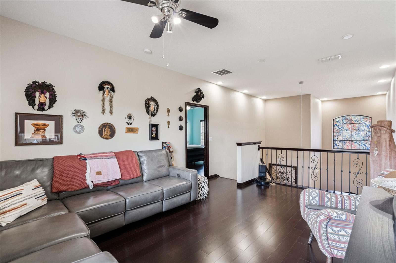 RIVIERA BELLA UN 02B - Residential