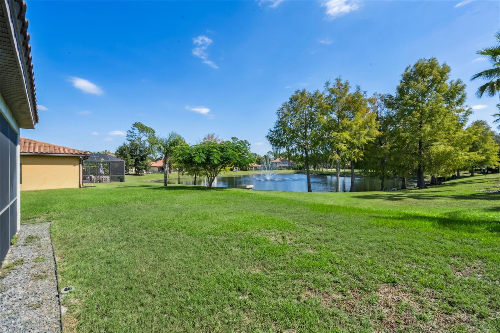 RIVIERA BELLA UN 02B - Residential