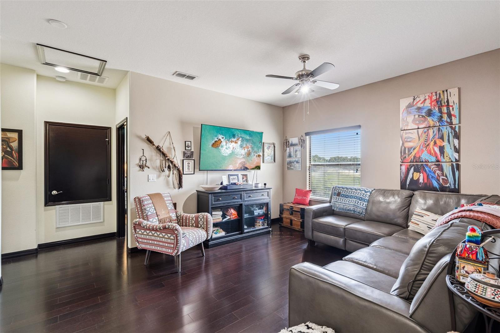 RIVIERA BELLA UN 02B - Residential