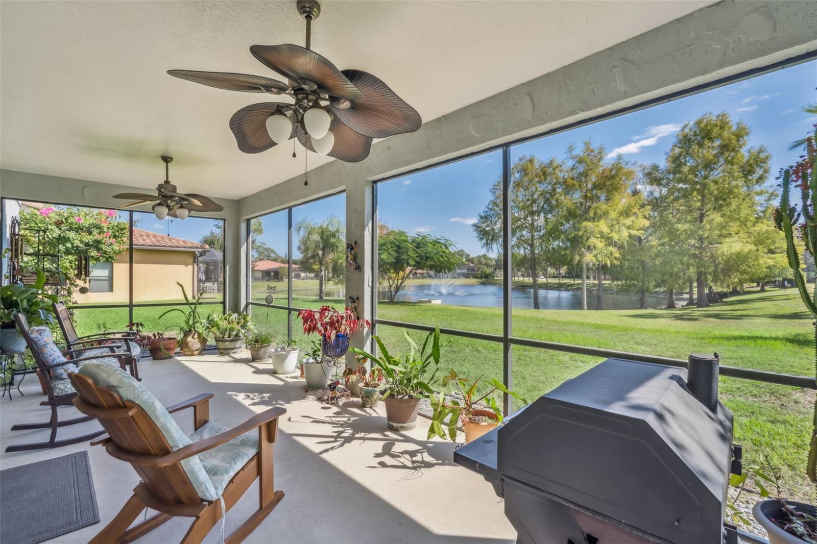 RIVIERA BELLA UN 02B - Residential