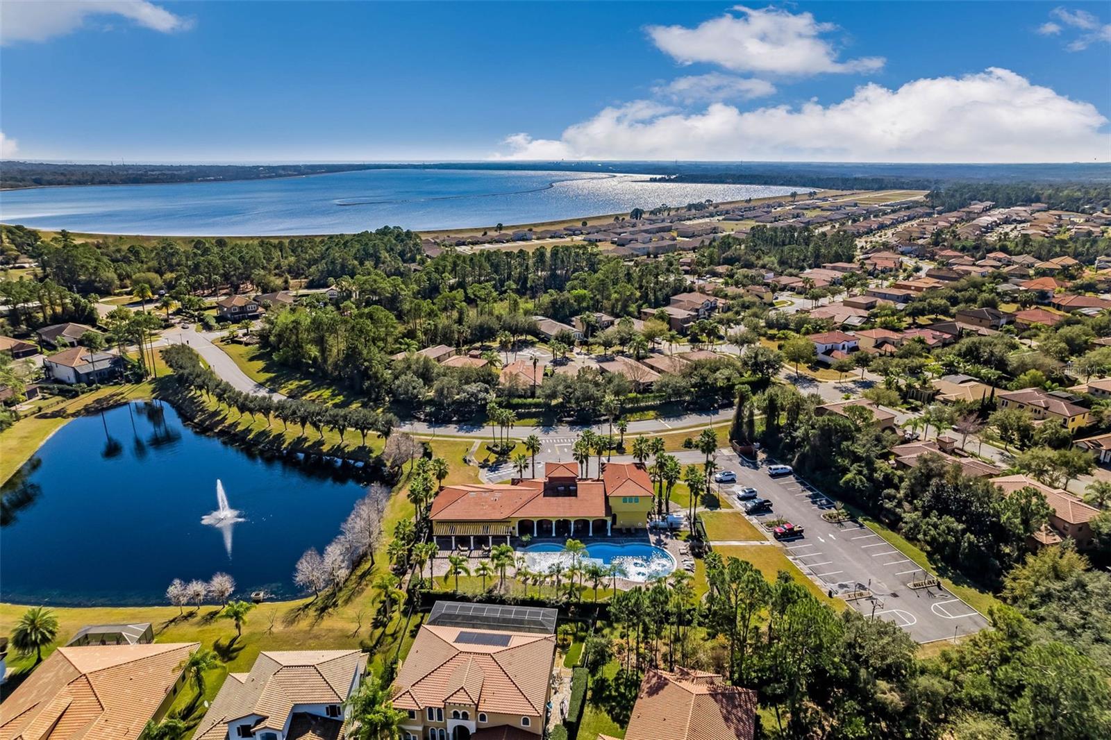 RIVIERA BELLA UN 02B - Residential