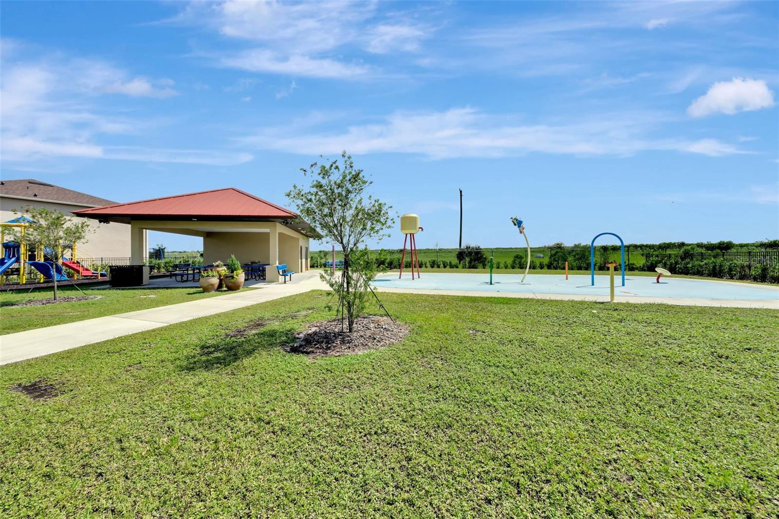 RIVIERA BELLA UN 02B - Residential