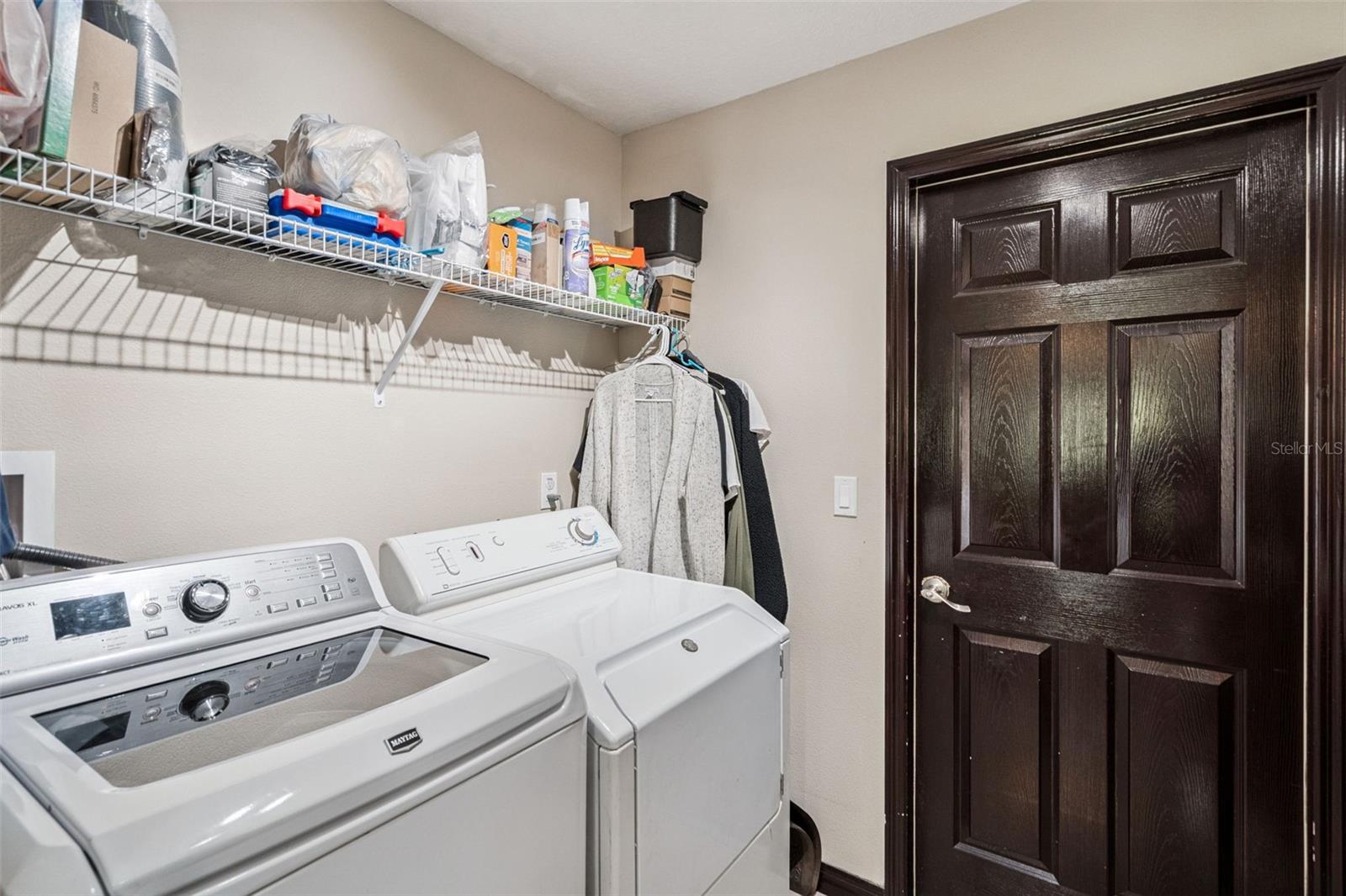 RIVIERA BELLA UN 02B - Residential