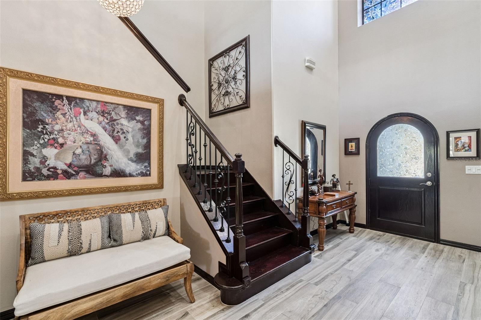 RIVIERA BELLA UN 02B - Residential