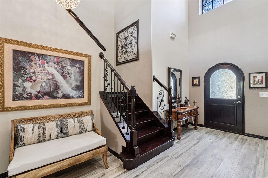 Photo of 127 Verde Way, Debary, FL 32713 (MLS # O6356471)