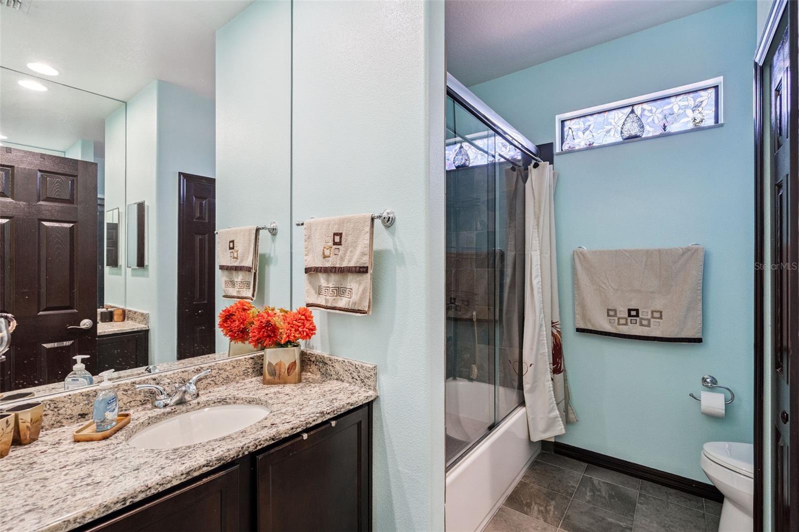 RIVIERA BELLA UN 02B - Residential