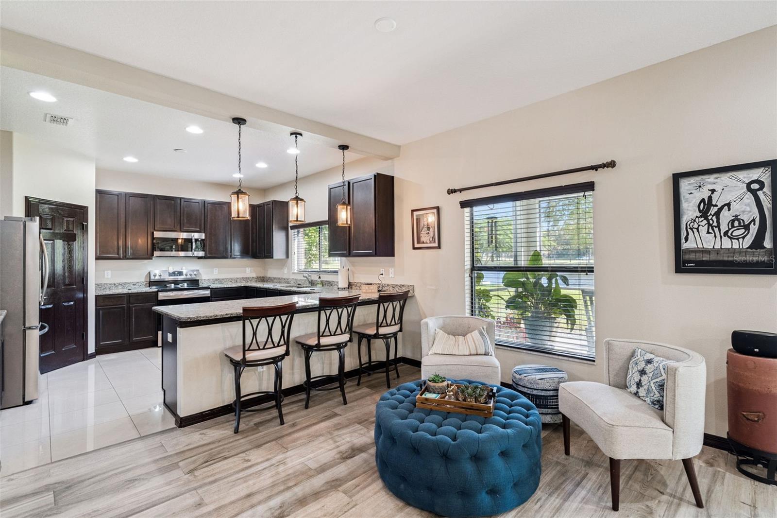 RIVIERA BELLA UN 02B - Residential