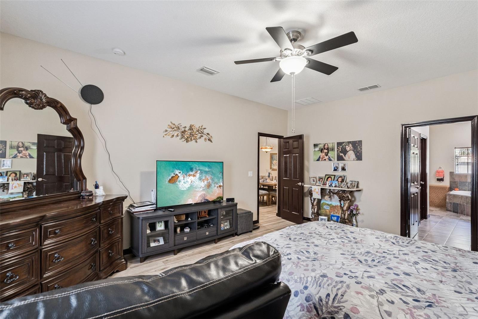 RIVIERA BELLA UN 02B - Residential