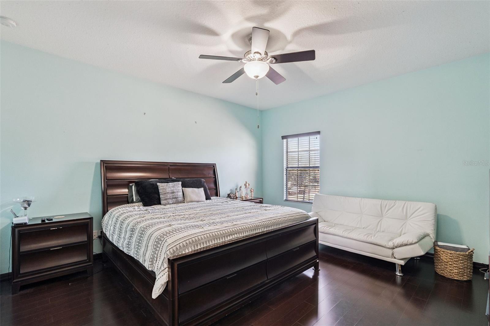 RIVIERA BELLA UN 02B - Residential