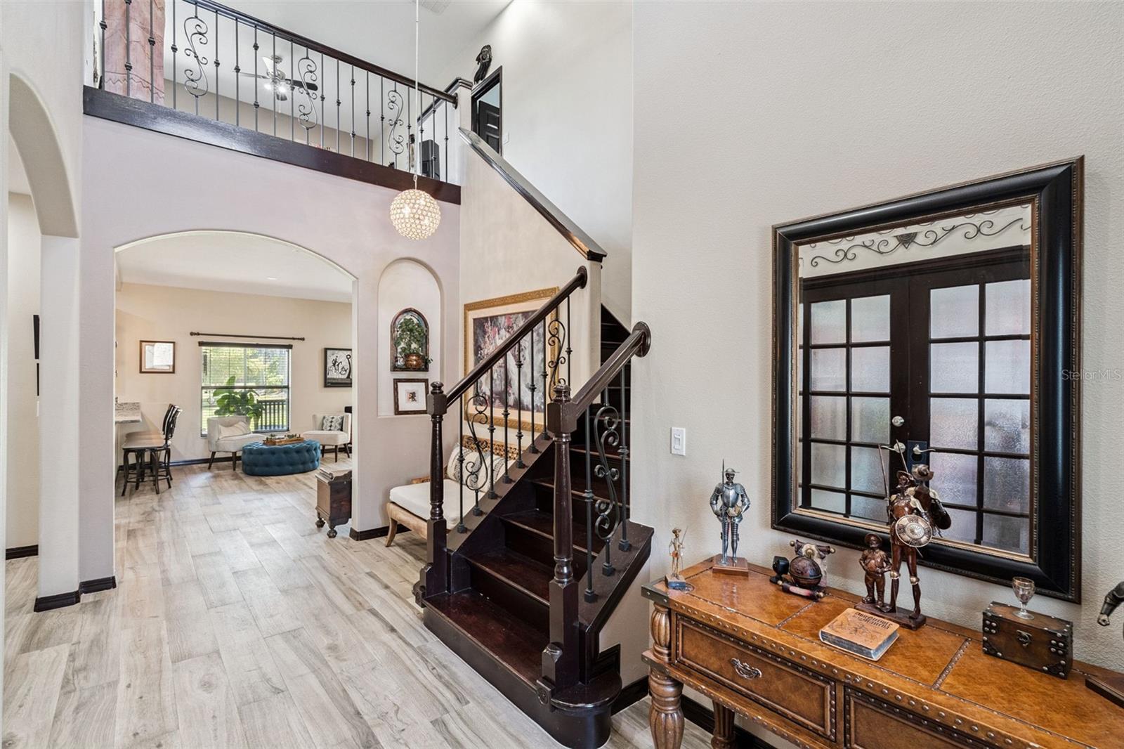 RIVIERA BELLA UN 02B - Residential