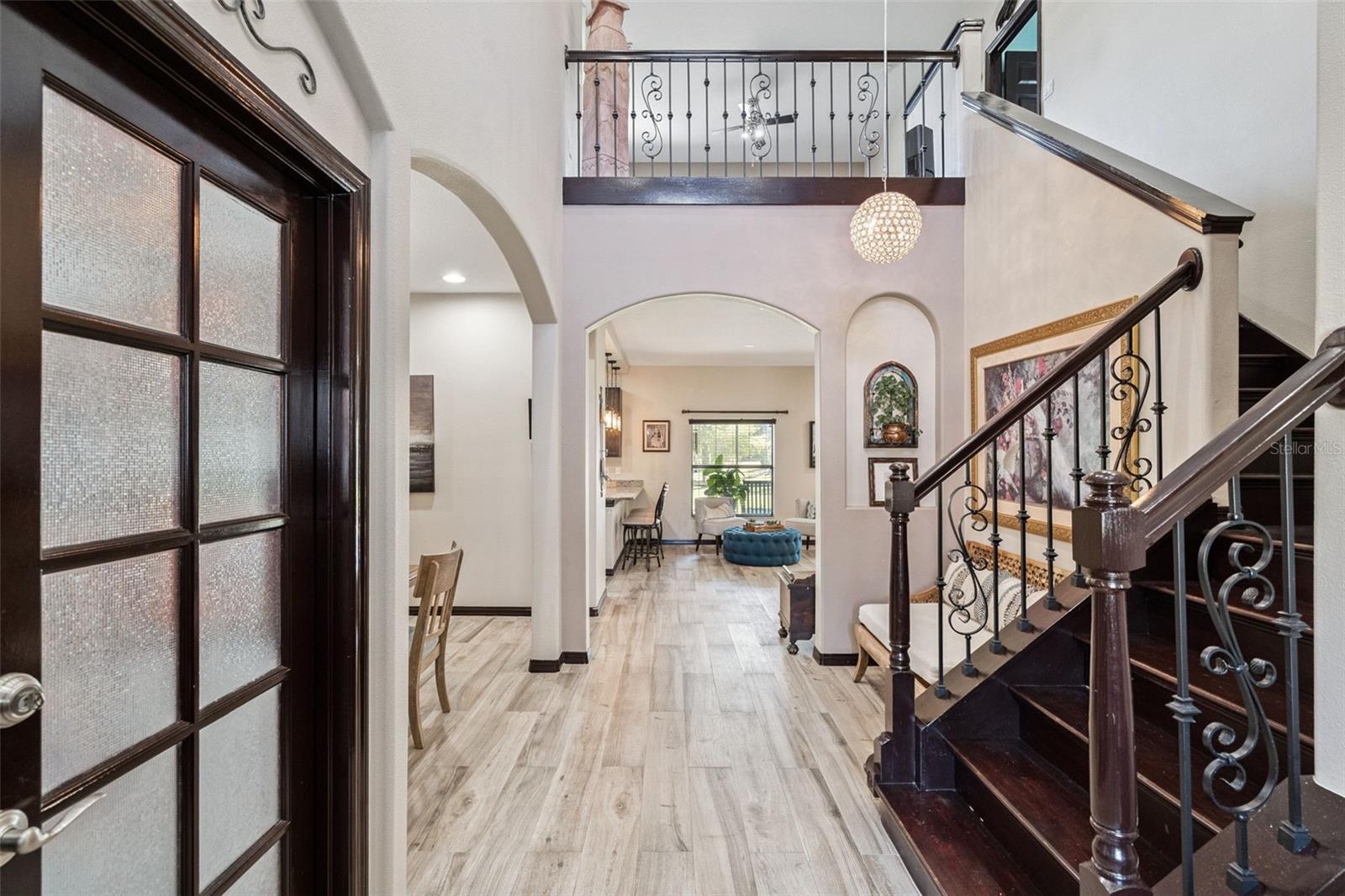 RIVIERA BELLA UN 02B - Residential