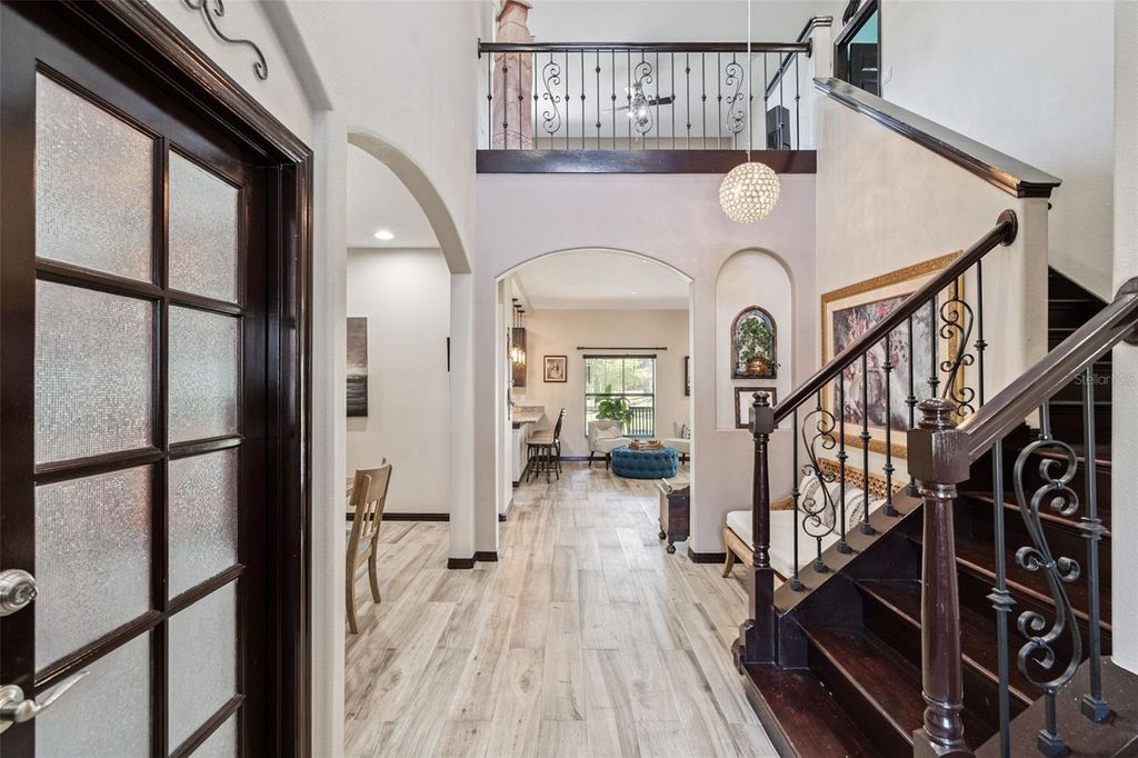 Photo of 127 Verde Way, Debary, FL 32713 (MLS # O6356471)