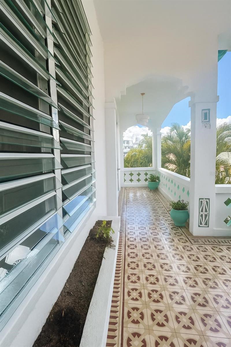 BAYOLA - Residential