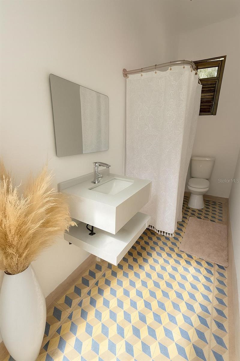 BAYOLA - Residential