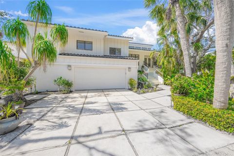 Photo of 3421 Bayou Sound, Longboat Key, FL 34228 (MLS # A4642260) Photo of 3421 Bayou Sound, Longboat Key, FL 34228 (MLS # A4642260)