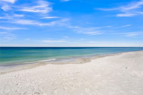 listing image 52
