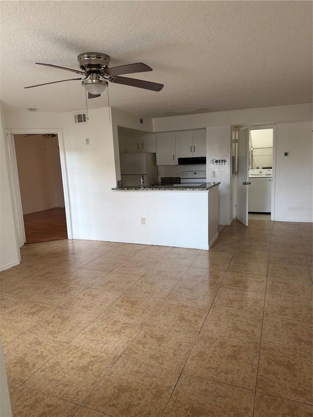 Photo of 437 Fountainhead Circle #182, Kissimmee, FL 34741 (MLS # S5145549)