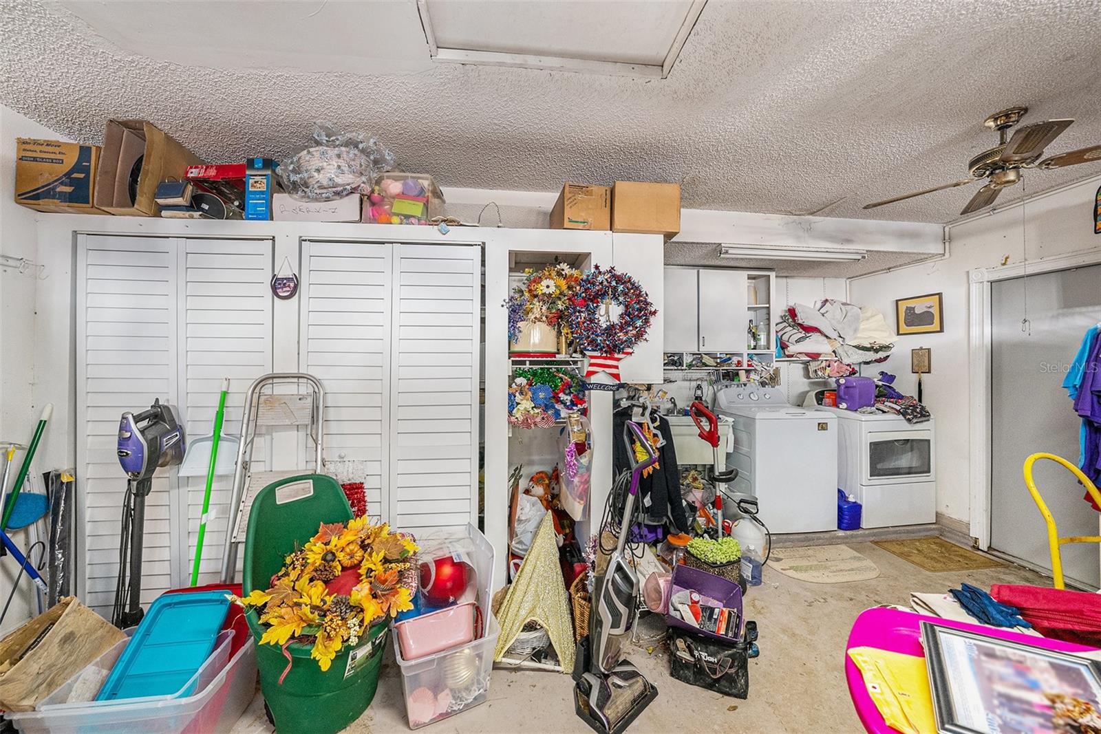 NATURES HIDEAWAY - Residential