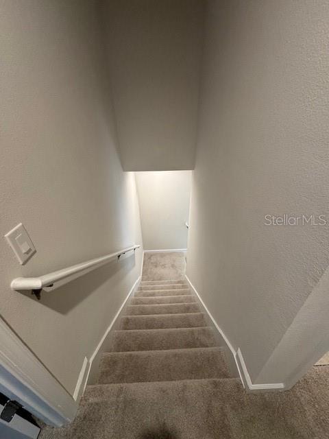 HAMMOCK OAKS PH 1B - Residential