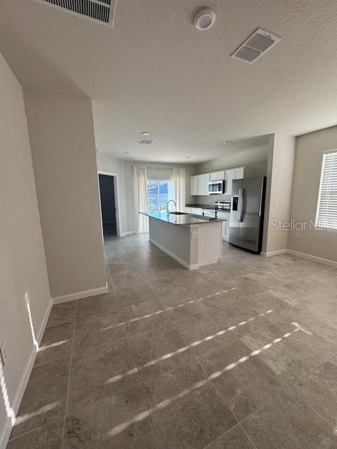 HAMMOCK OAKS PH 1B - Residential