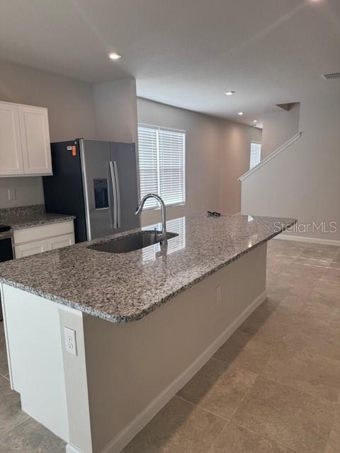 HAMMOCK OAKS PH 1B - Residential