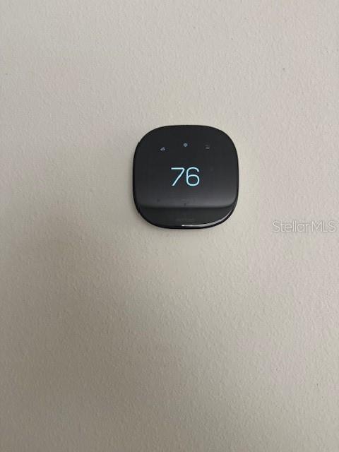 HAMMOCK OAKS PH 1B - Residential