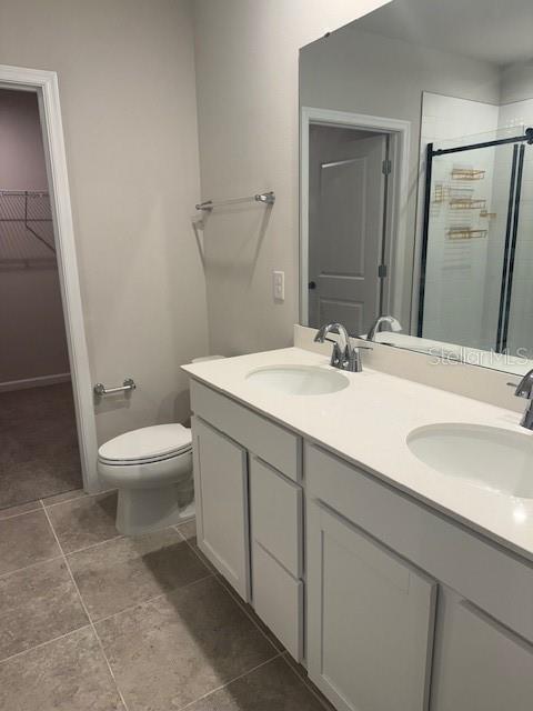 HAMMOCK OAKS PH 1B - Residential