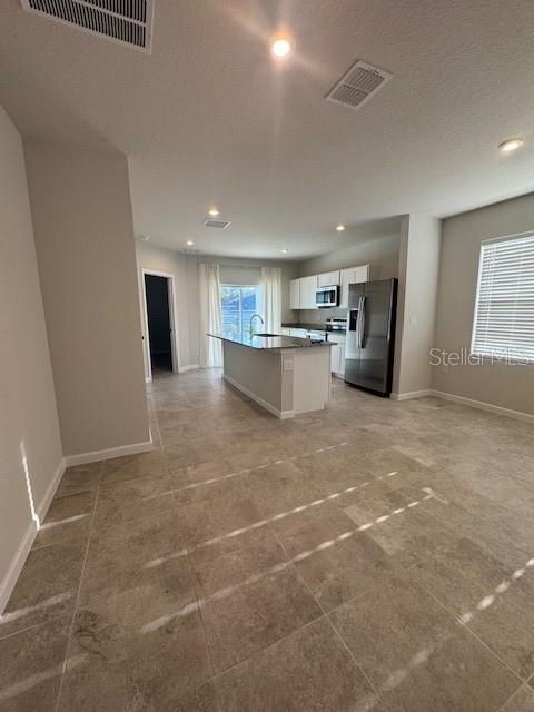 HAMMOCK OAKS PH 1B - Residential