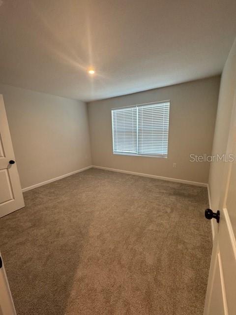 HAMMOCK OAKS PH 1B - Residential