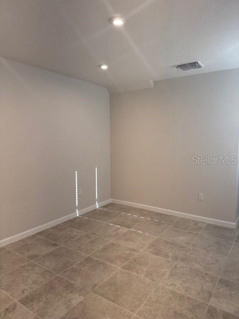 HAMMOCK OAKS PH 1B - Residential