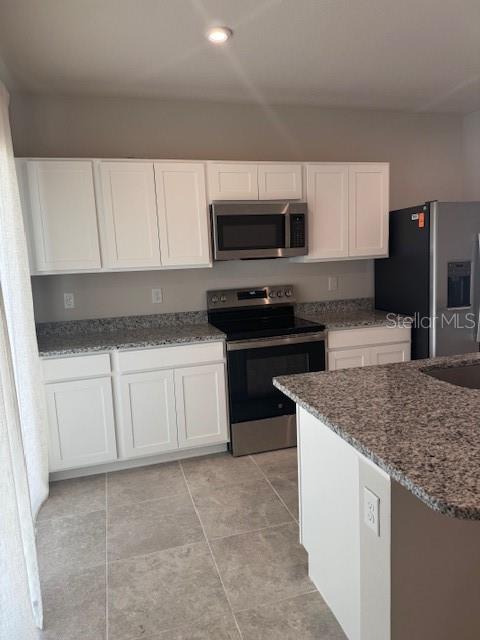 HAMMOCK OAKS PH 1B - Residential