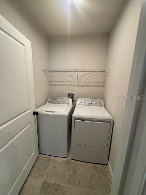 HAMMOCK OAKS PH 1B - Residential