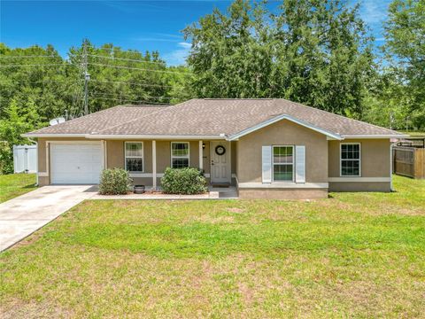 Property photo of 3 Pine Track Place, Ocala, FL 34472