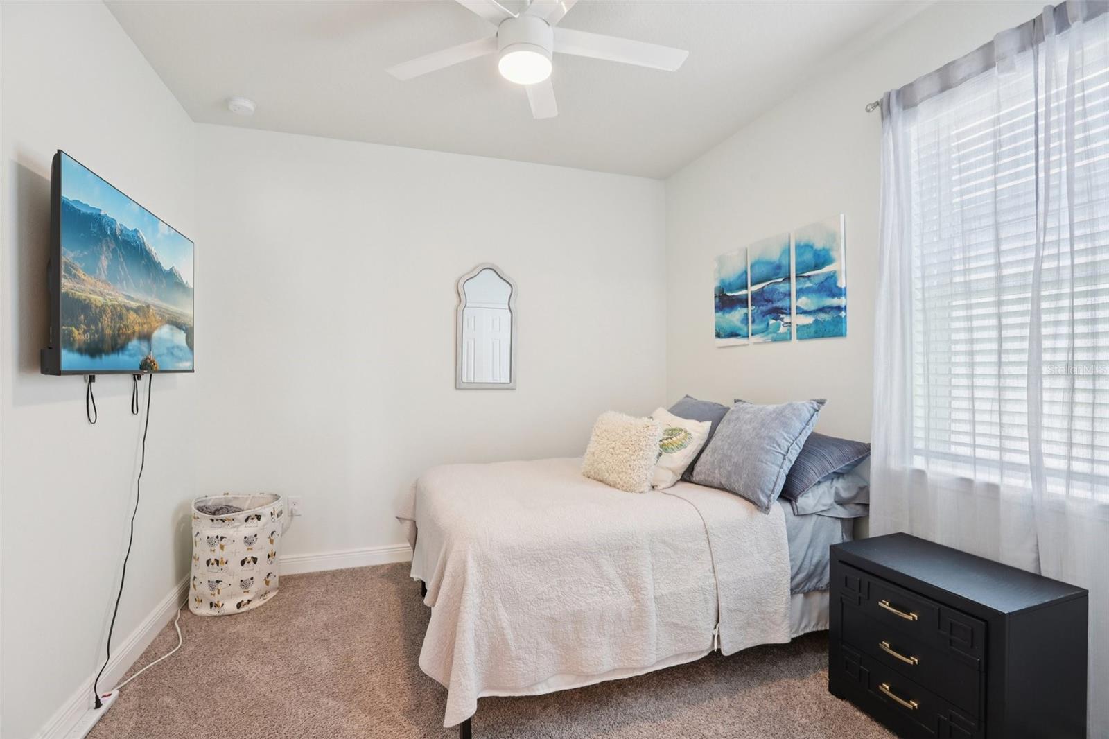 WATERSET PH 4B SOUTH - Residential