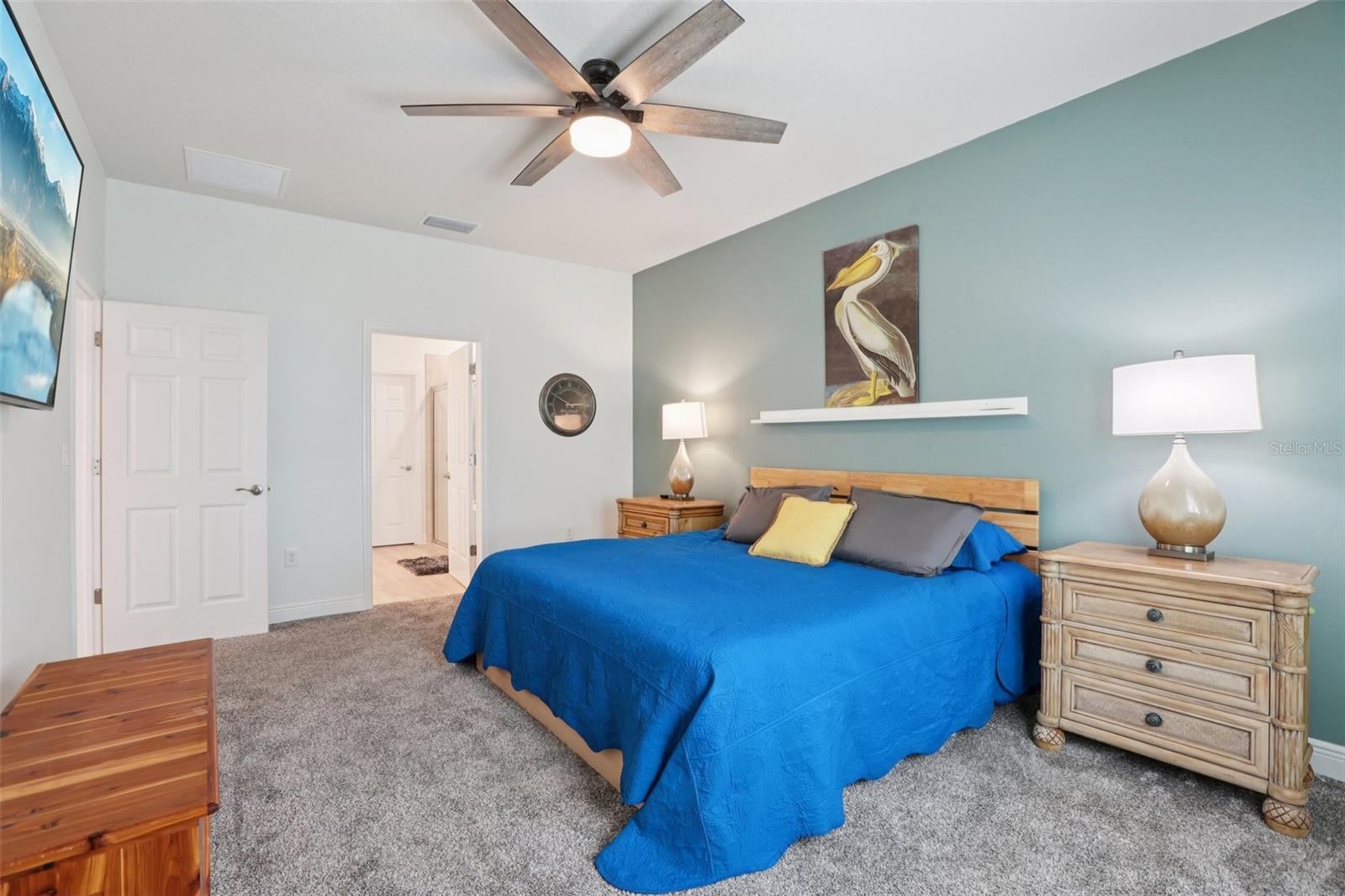 WATERSET PH 4B SOUTH - Residential