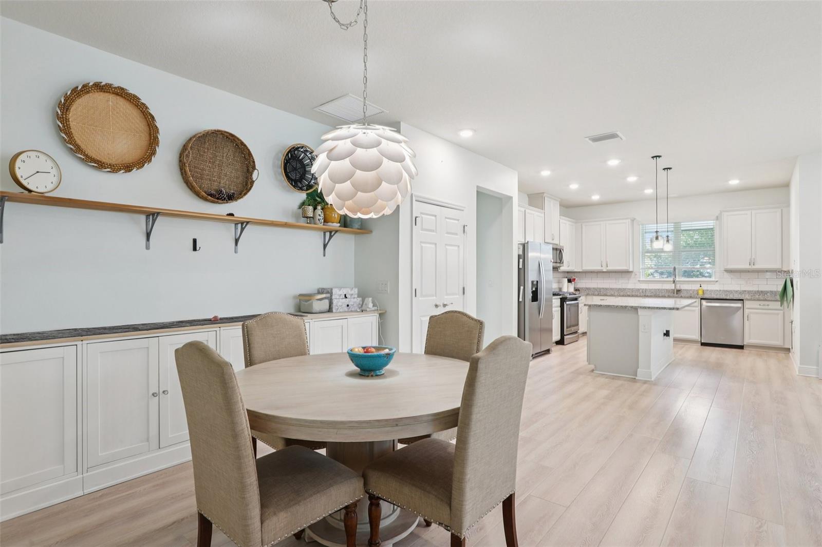 WATERSET PH 4B SOUTH - Residential