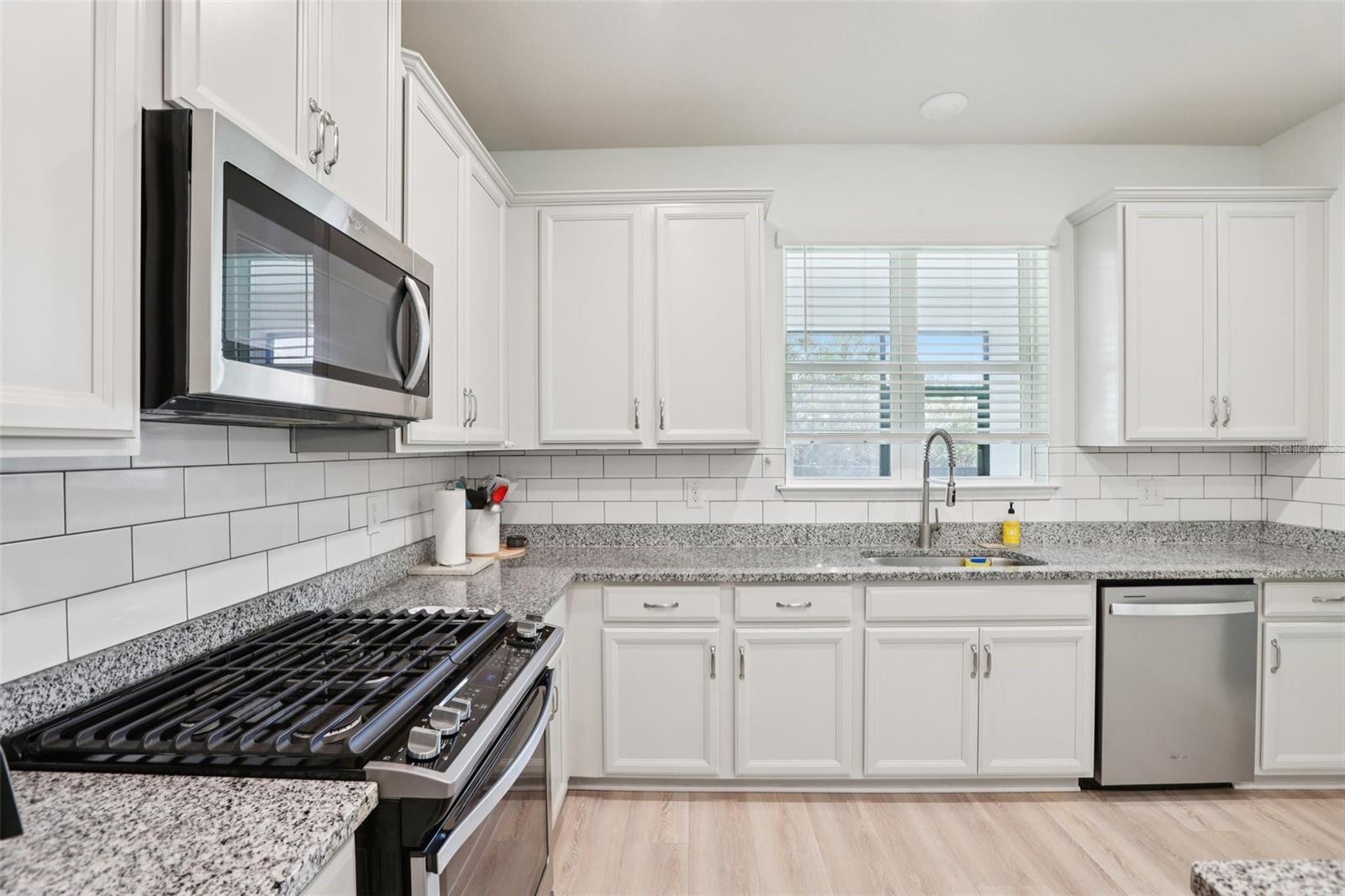 WATERSET PH 4B SOUTH - Residential