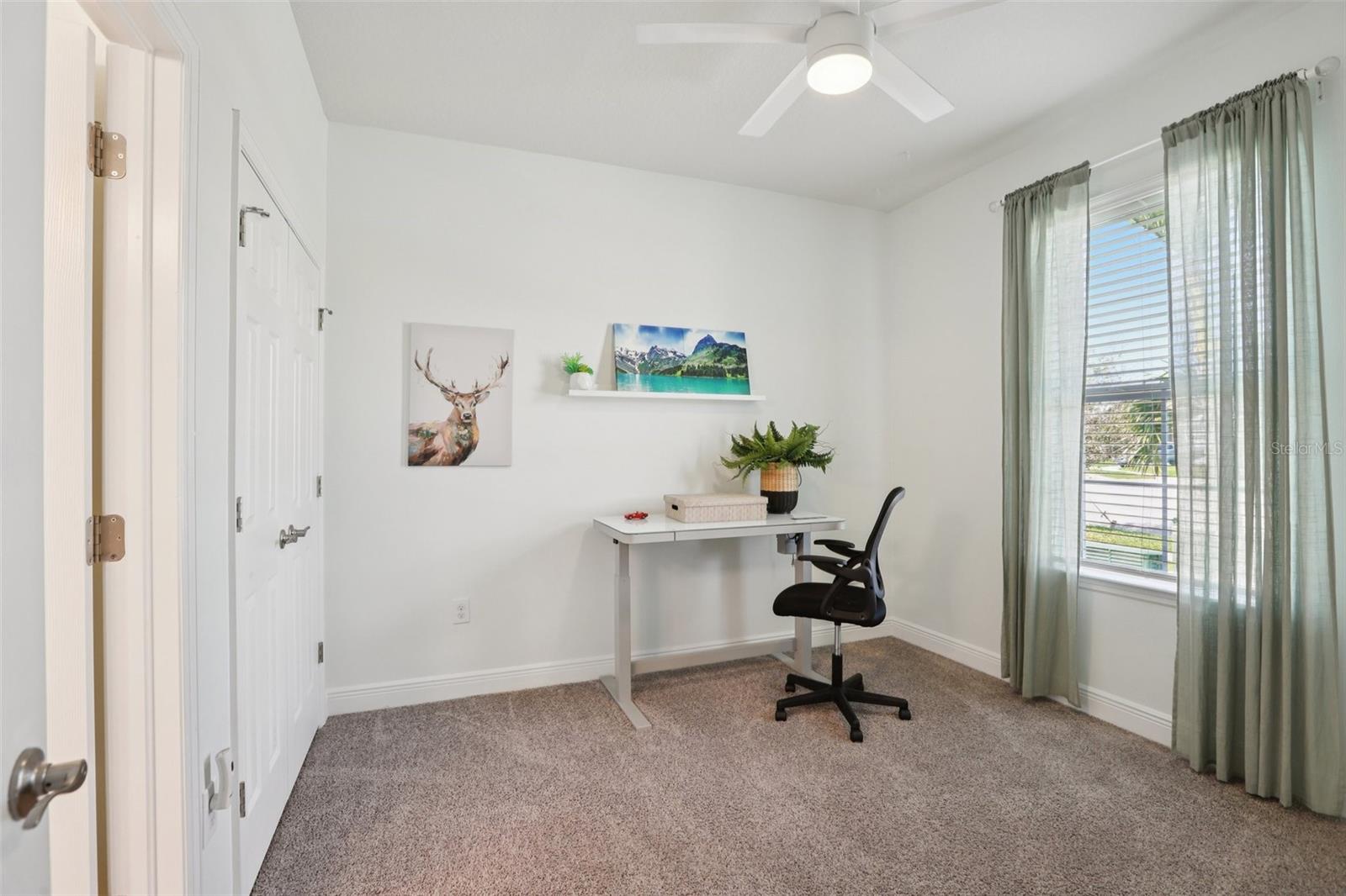 WATERSET PH 4B SOUTH - Residential