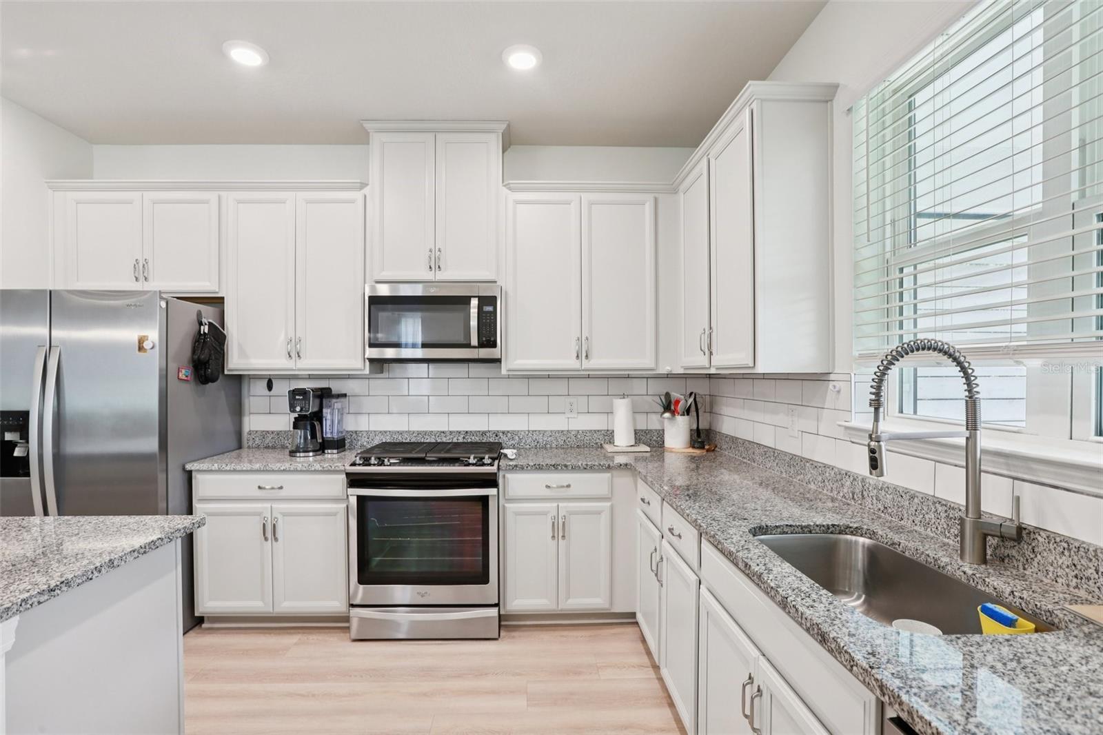 WATERSET PH 4B SOUTH - Residential