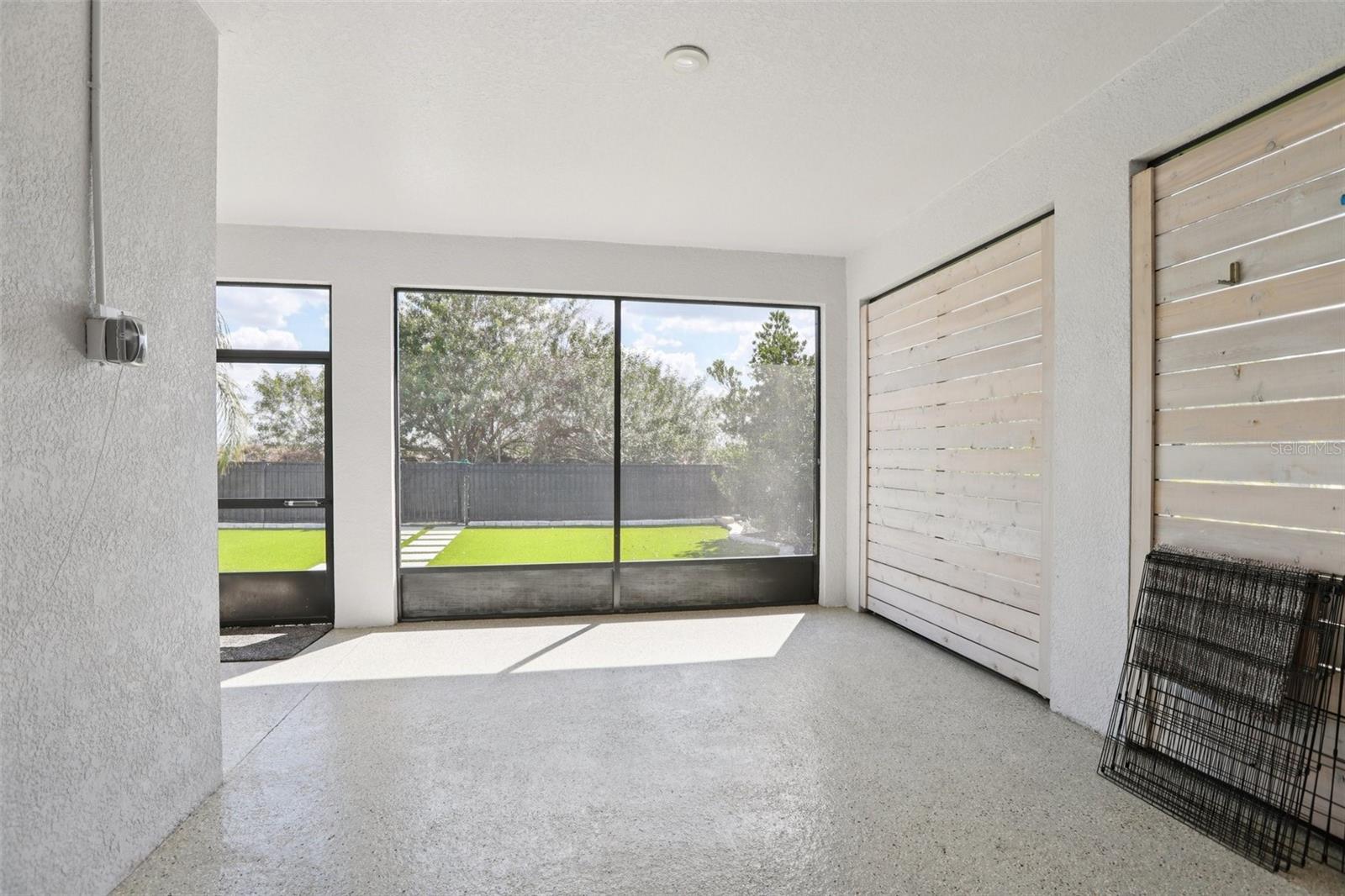 WATERSET PH 4B SOUTH - Residential