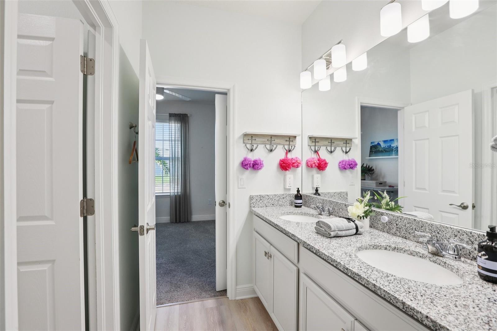 WATERSET PH 4B SOUTH - Residential