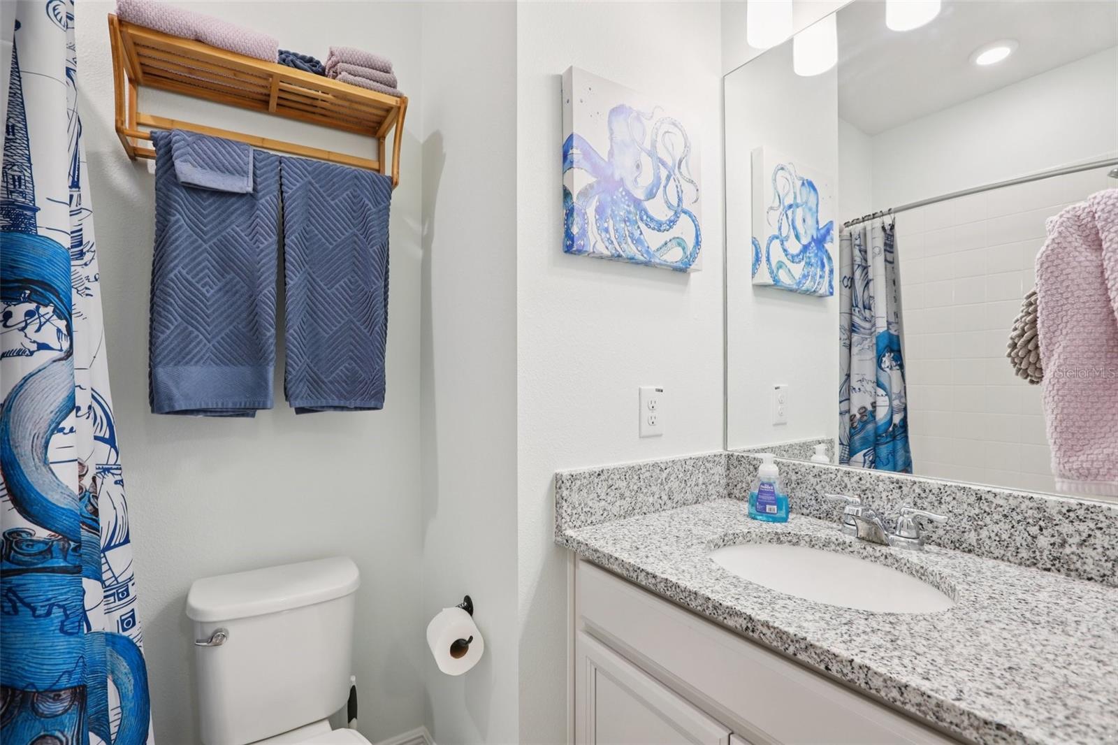 WATERSET PH 4B SOUTH - Residential