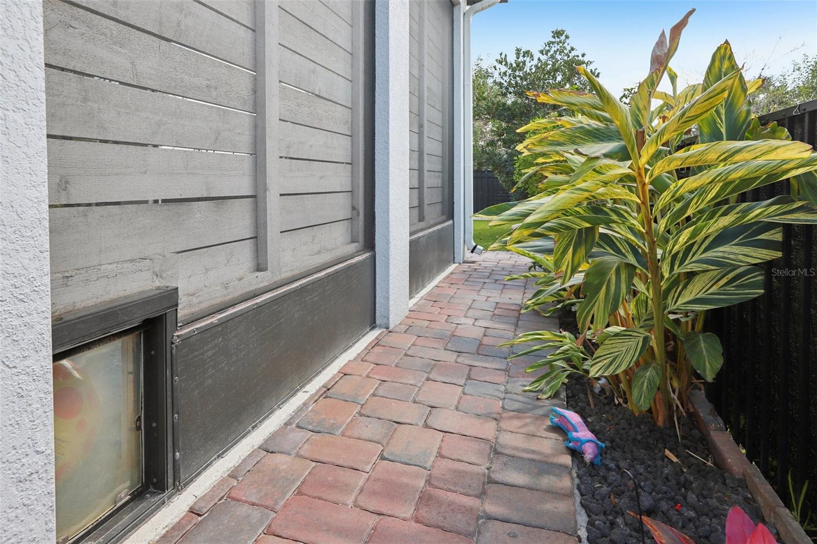 WATERSET PH 4B SOUTH - Residential